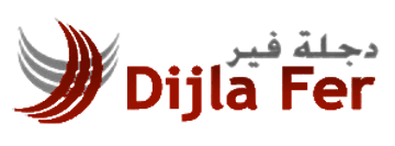 DEJLA FER logo